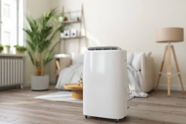 Best Best HVAC companies  in Lakewood, IL